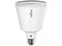 Sengled Pulse Solo Pro - e27 Sengled Pulse Solo Pro - e27
